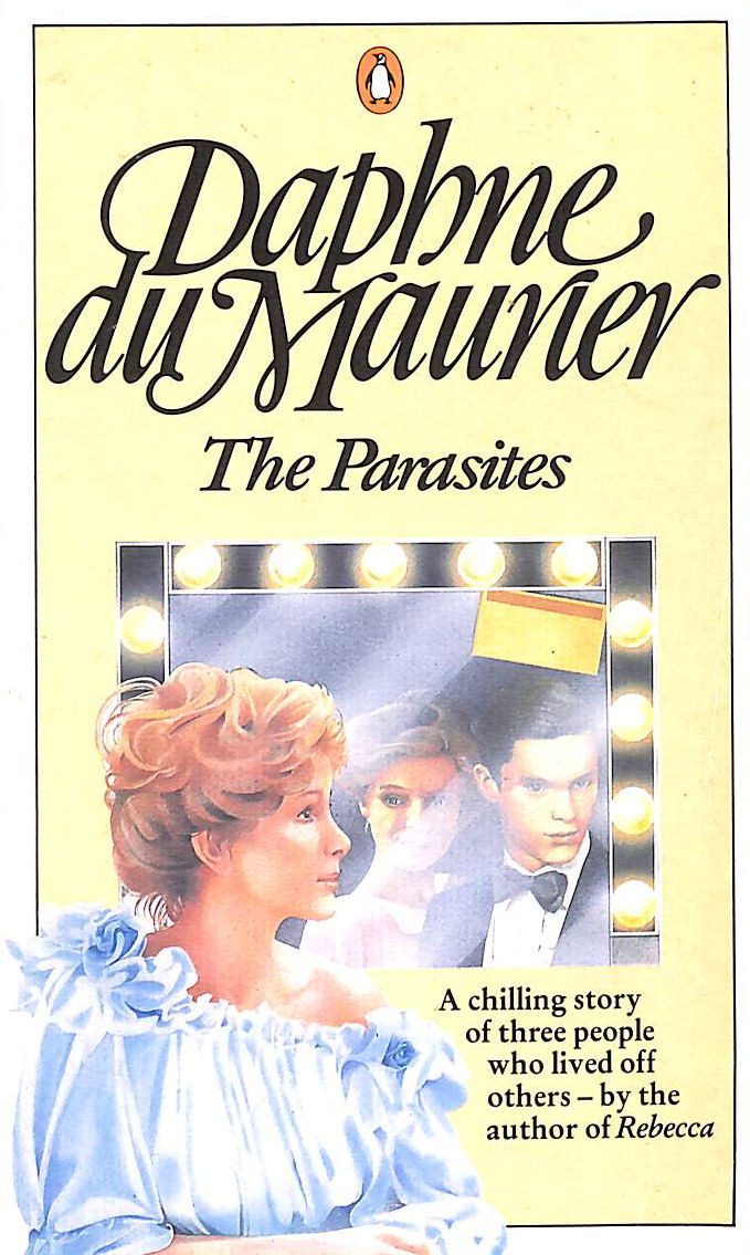 The Parasites