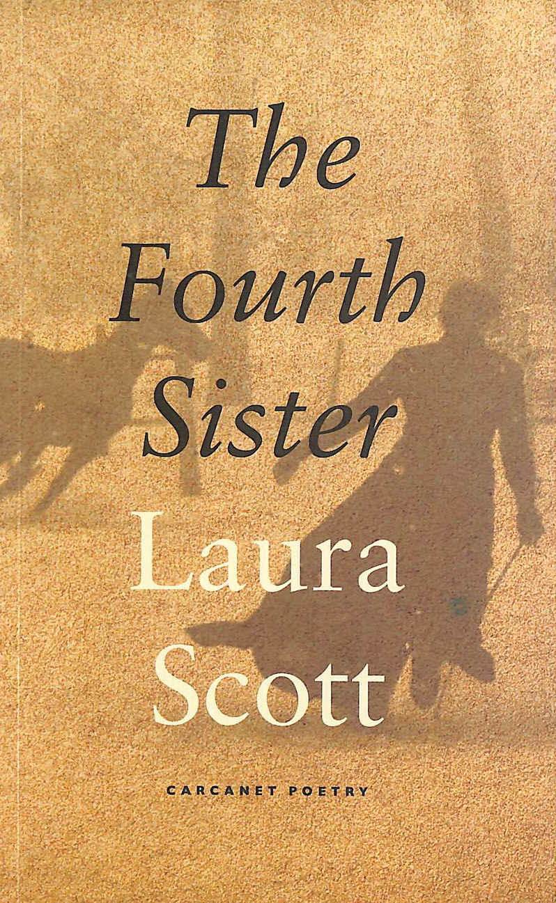 The Fourth Sister