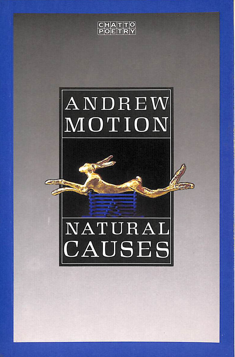Natural Causes