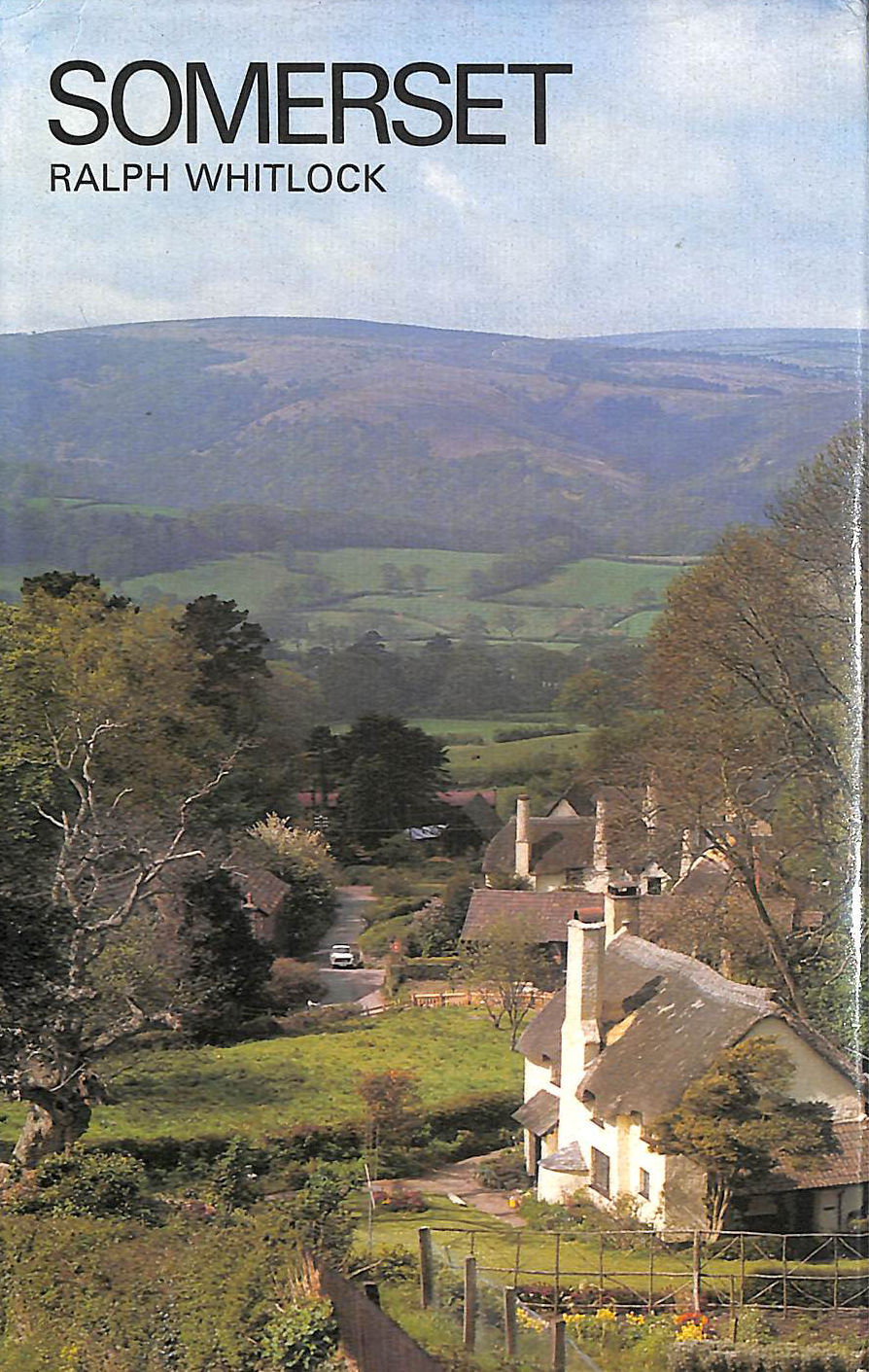 Somerset