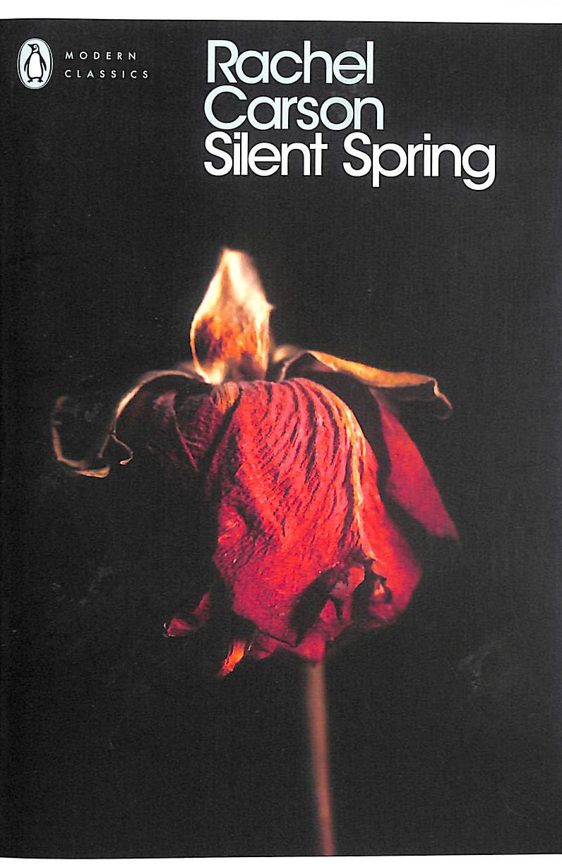 Silent Spring