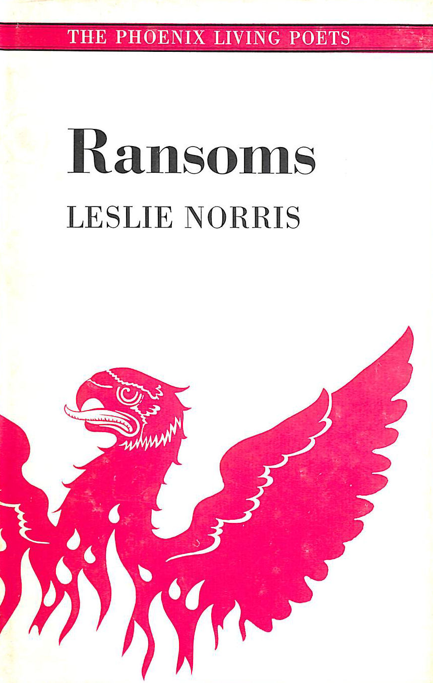 Ransoms