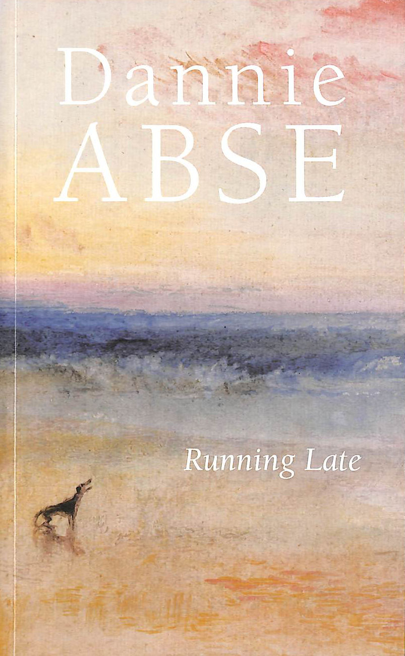 Running Late