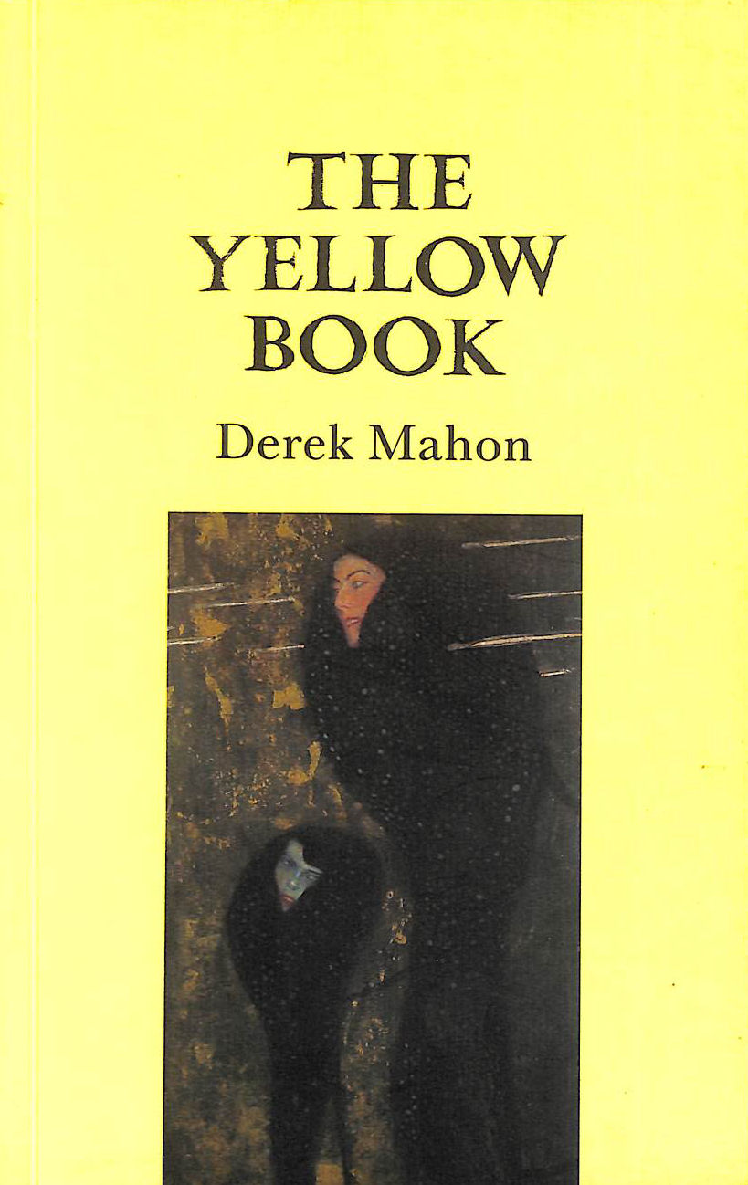 The Yellow Book