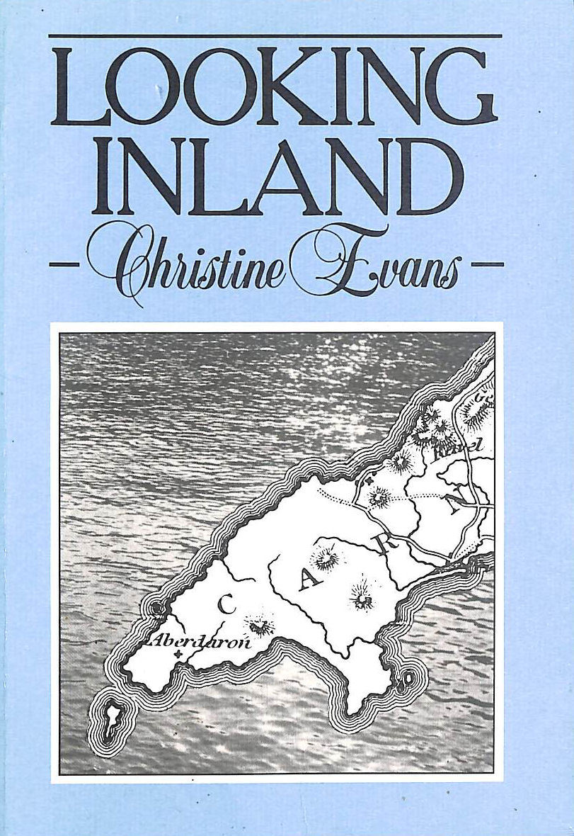 Looking Inland
