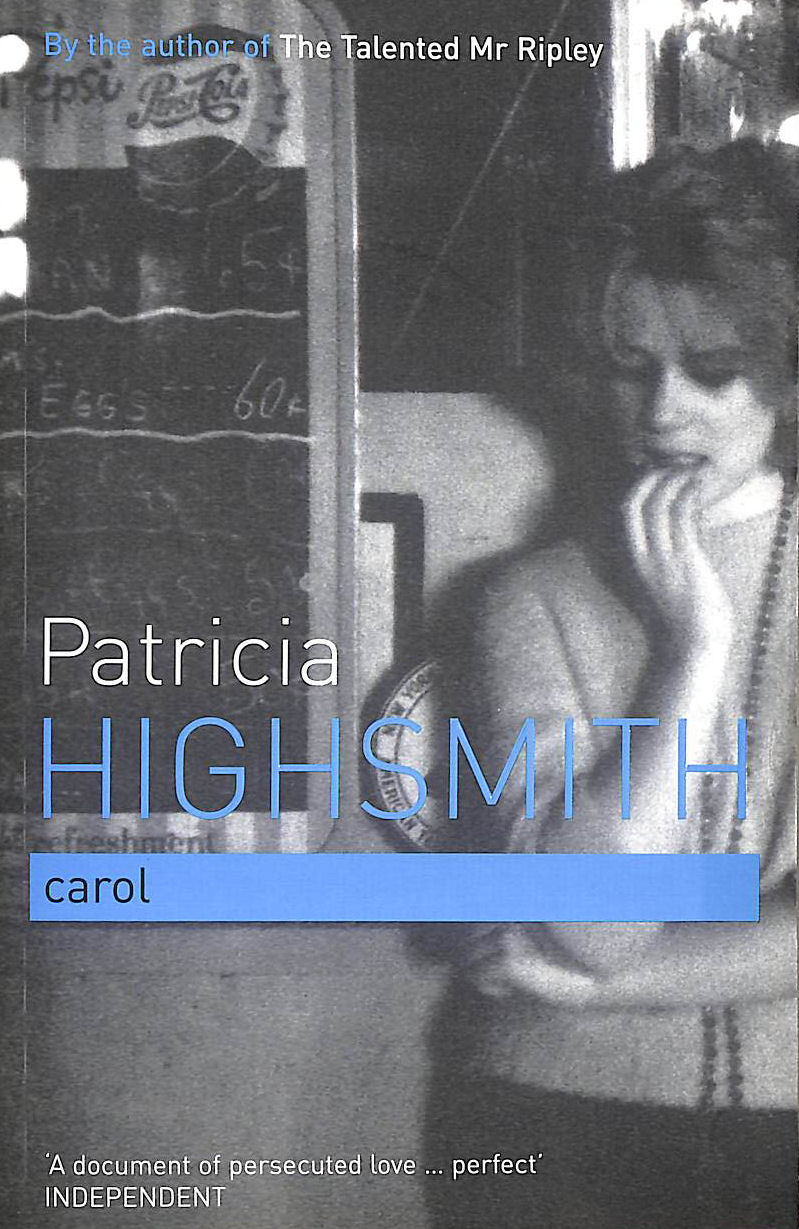 Carol