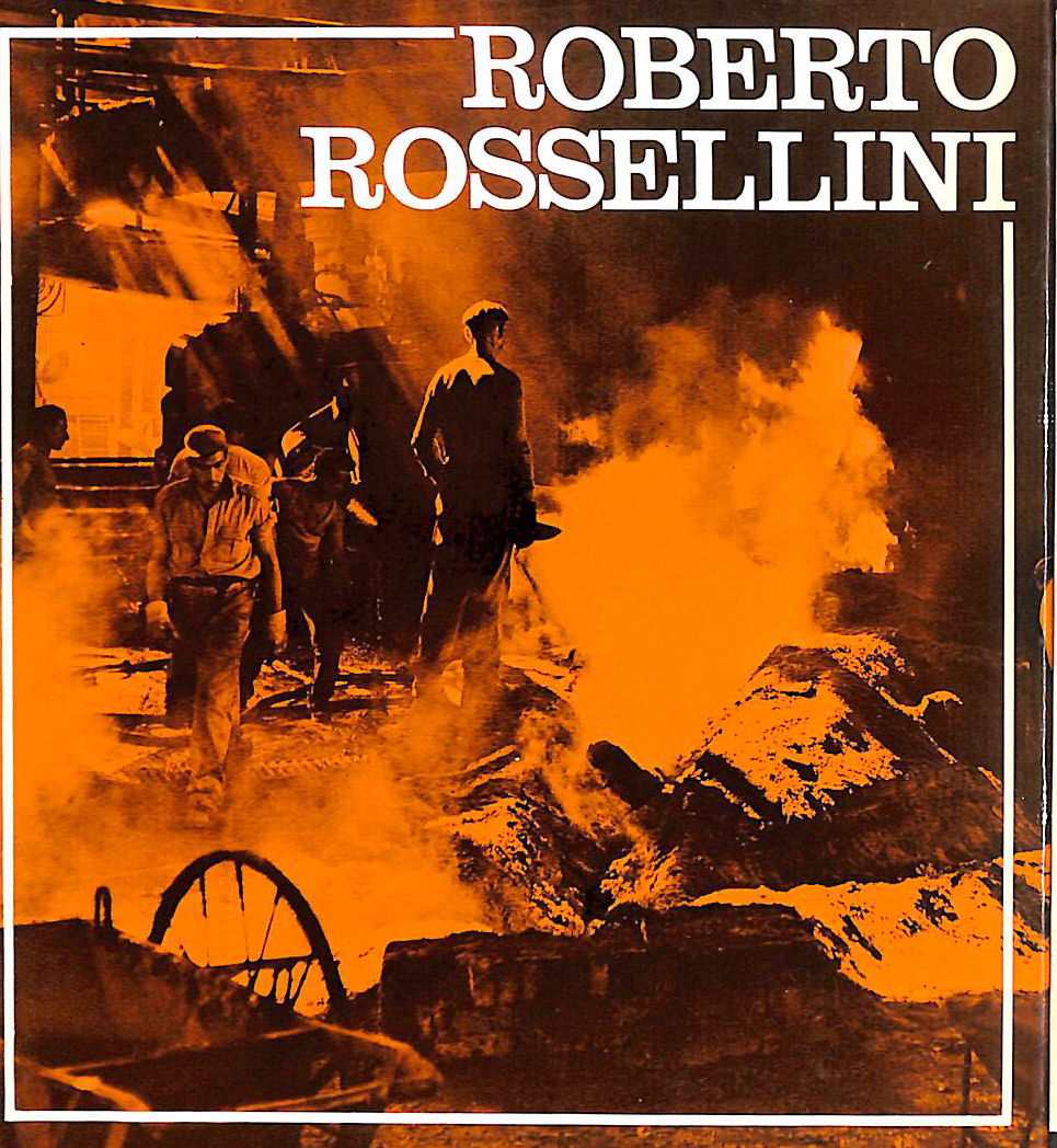 Rossellini
