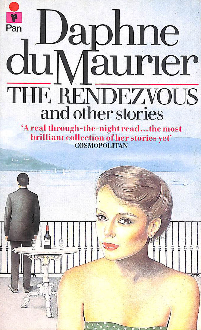 The Rendezvous and Other Stories