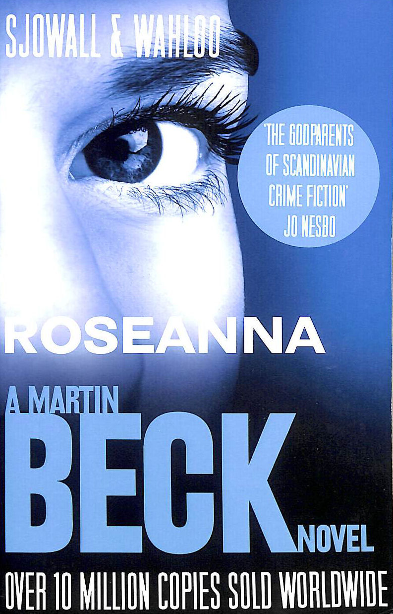 Roseanna
