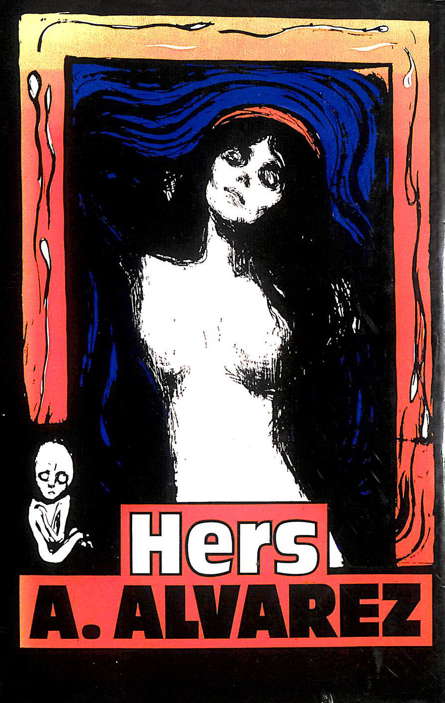 Hers