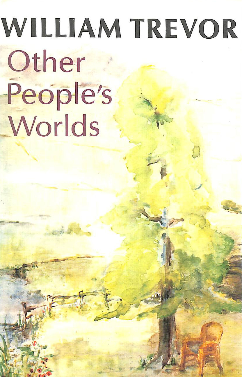 Other People's Worlds