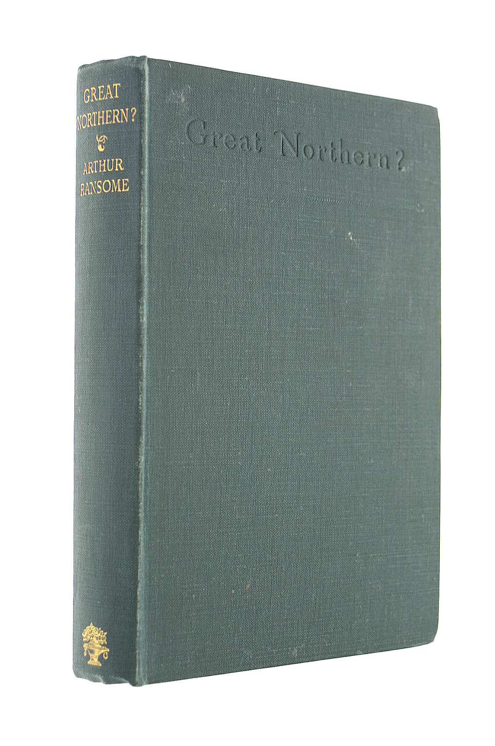 Great Northern