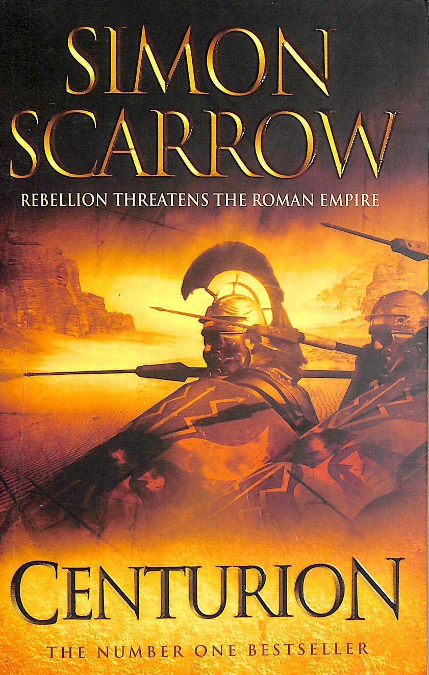 Centurion