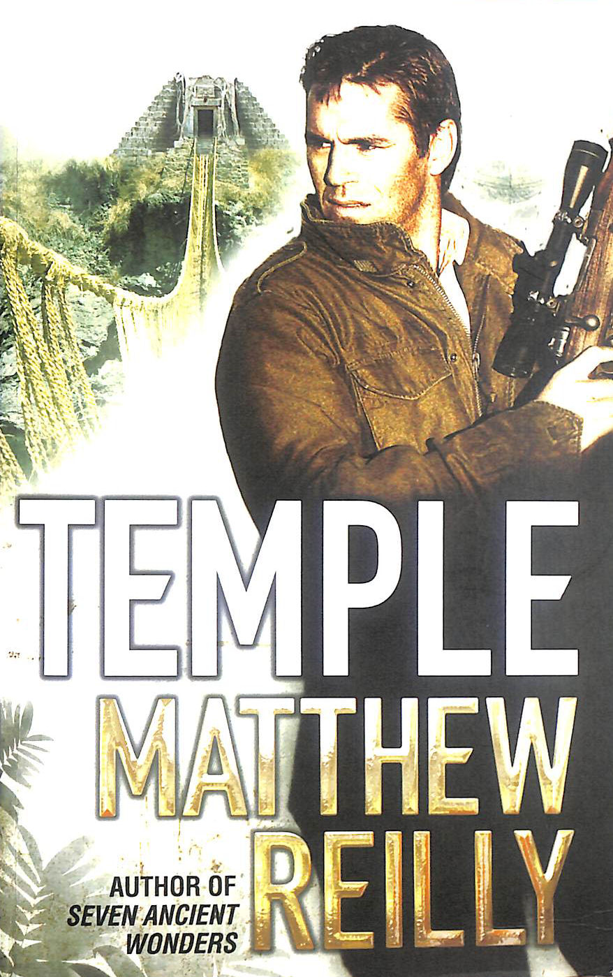 Temple