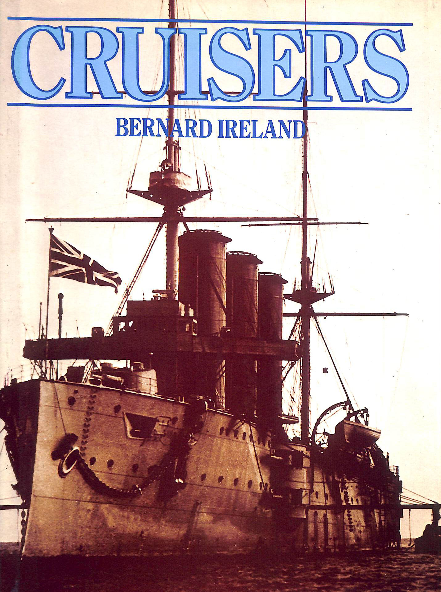 Cruisers