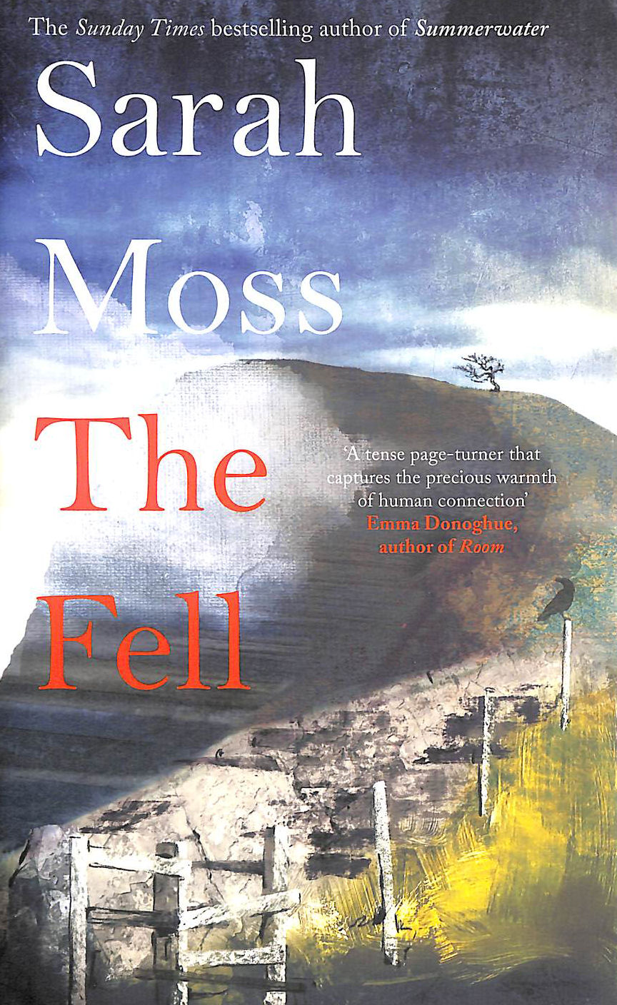 The Fell