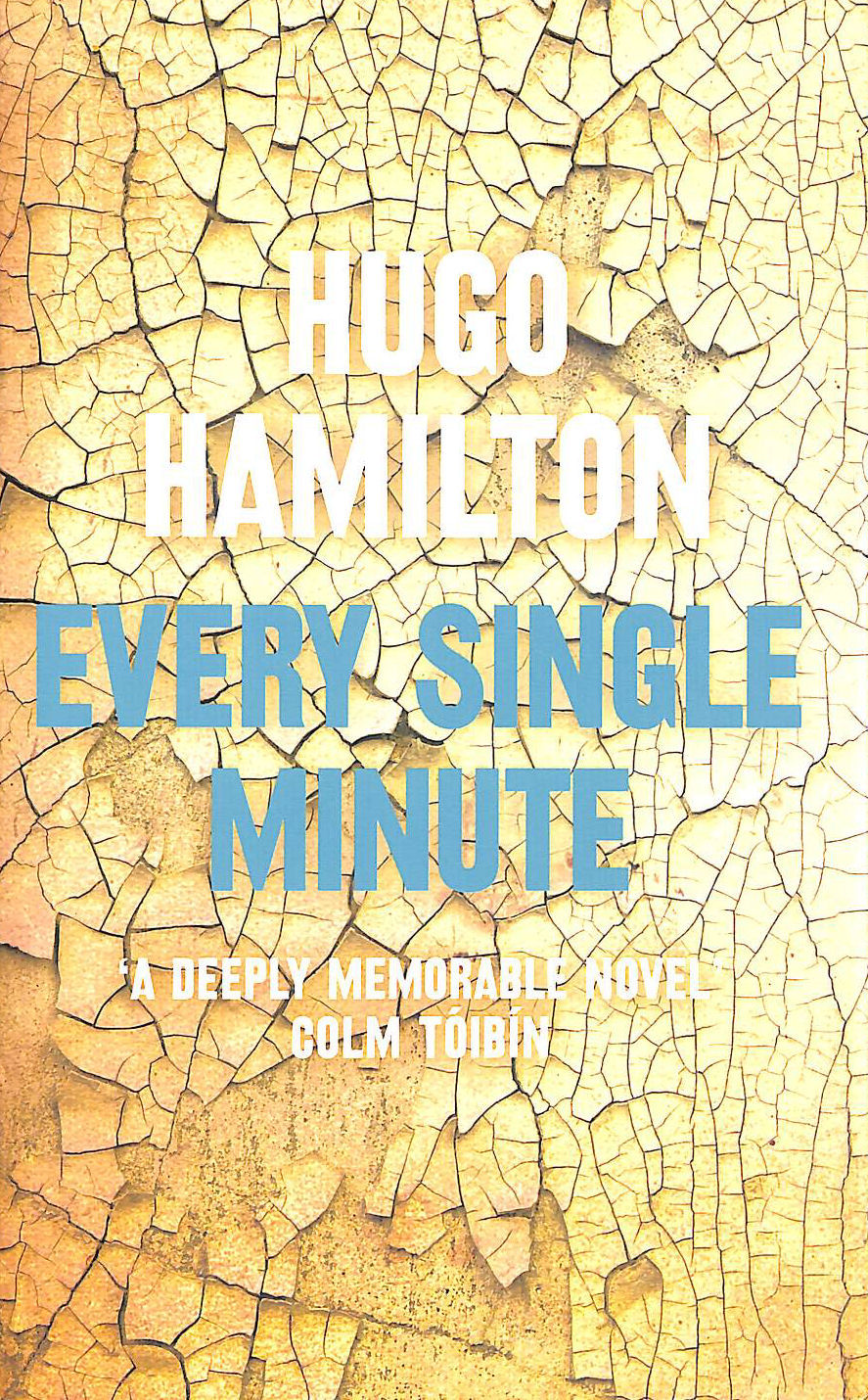 Every Single Minute