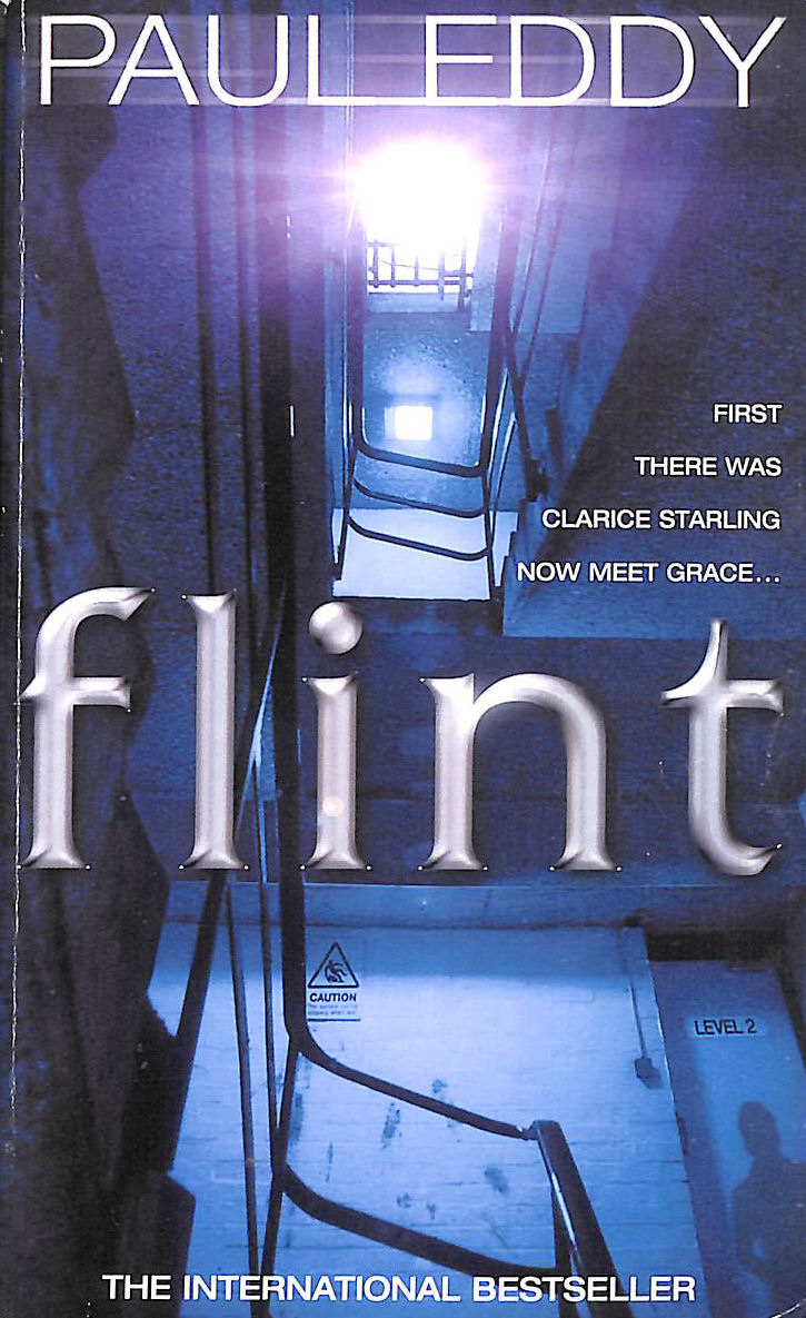 Flint