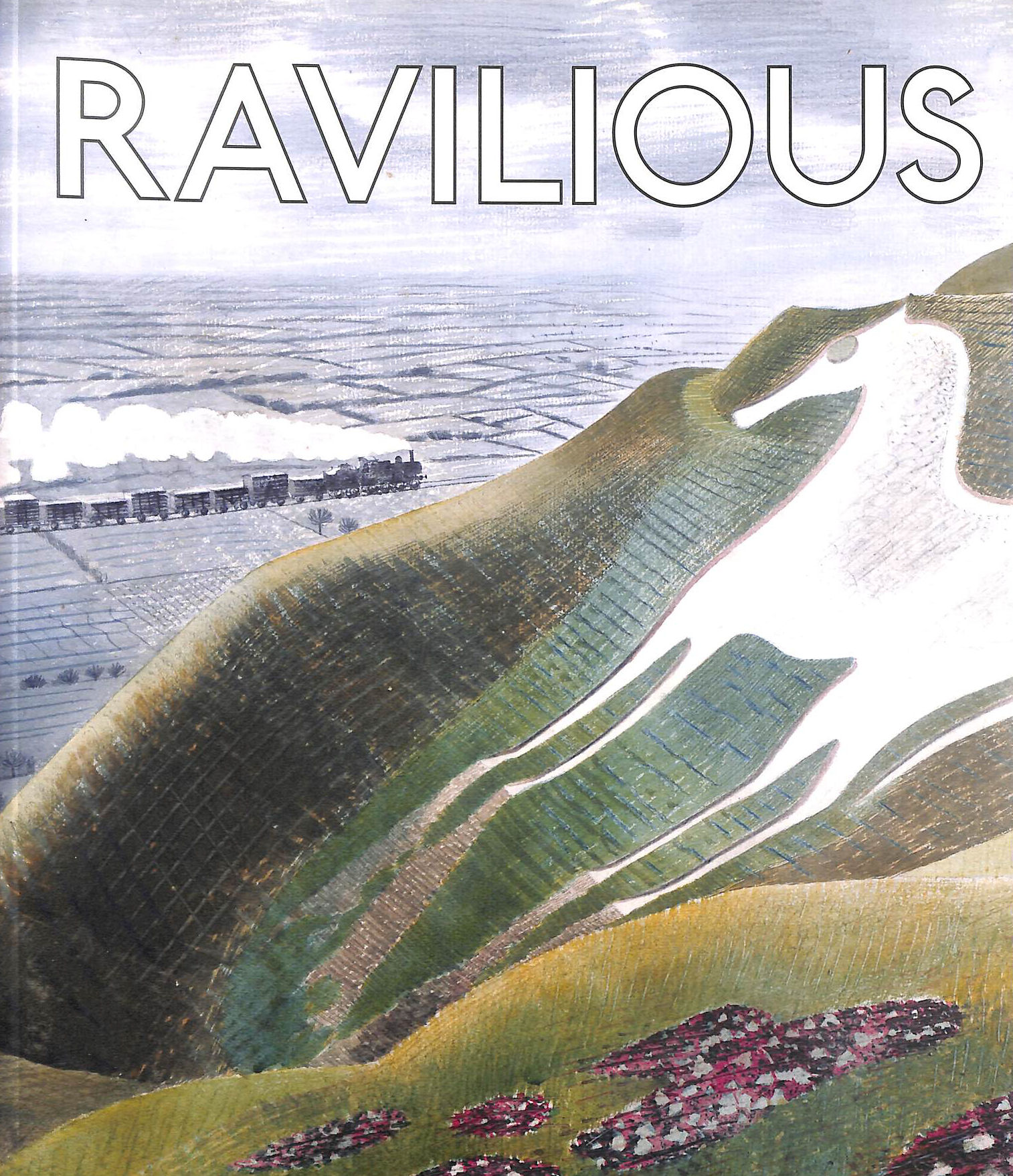 Ravilious