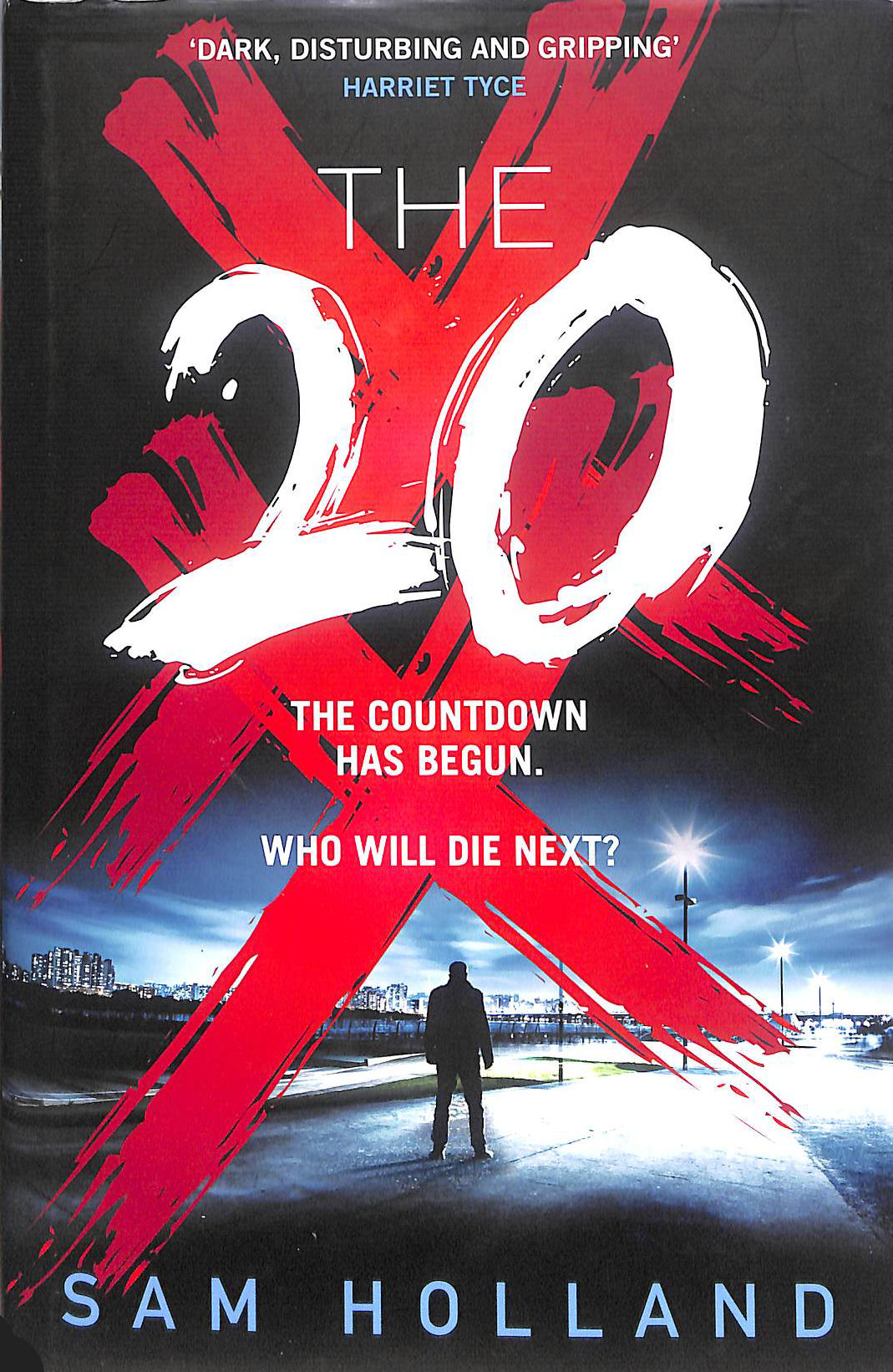 The Twenty