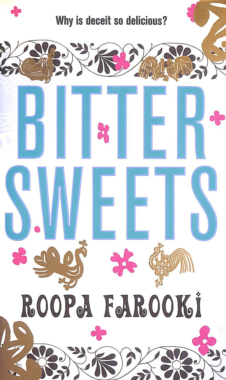 Bitter Sweets