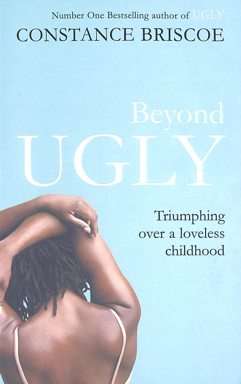Beyond Ugly