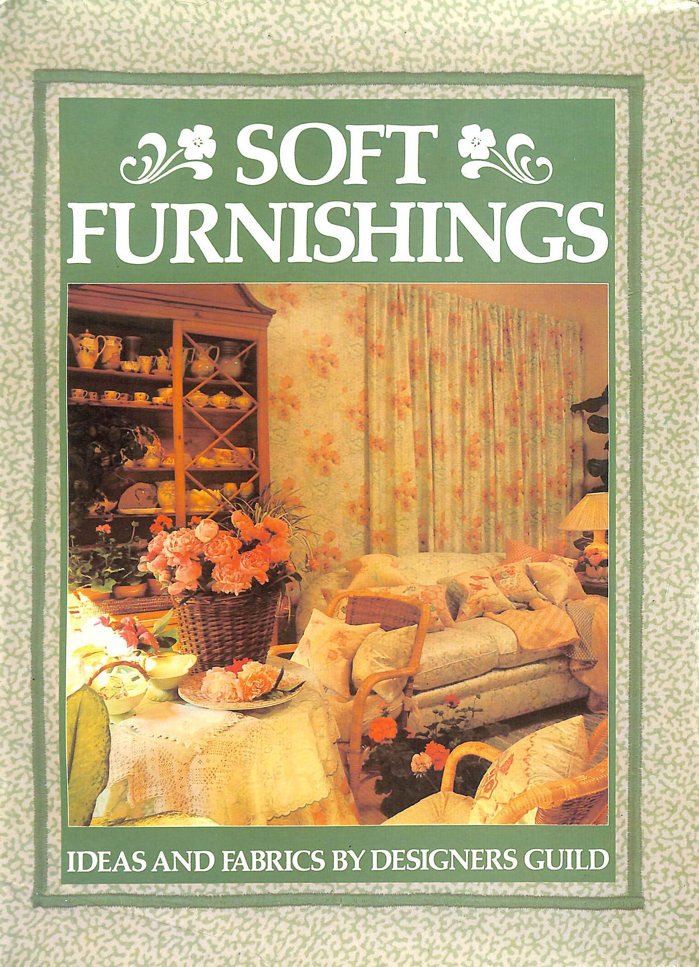 Soft Furnishings