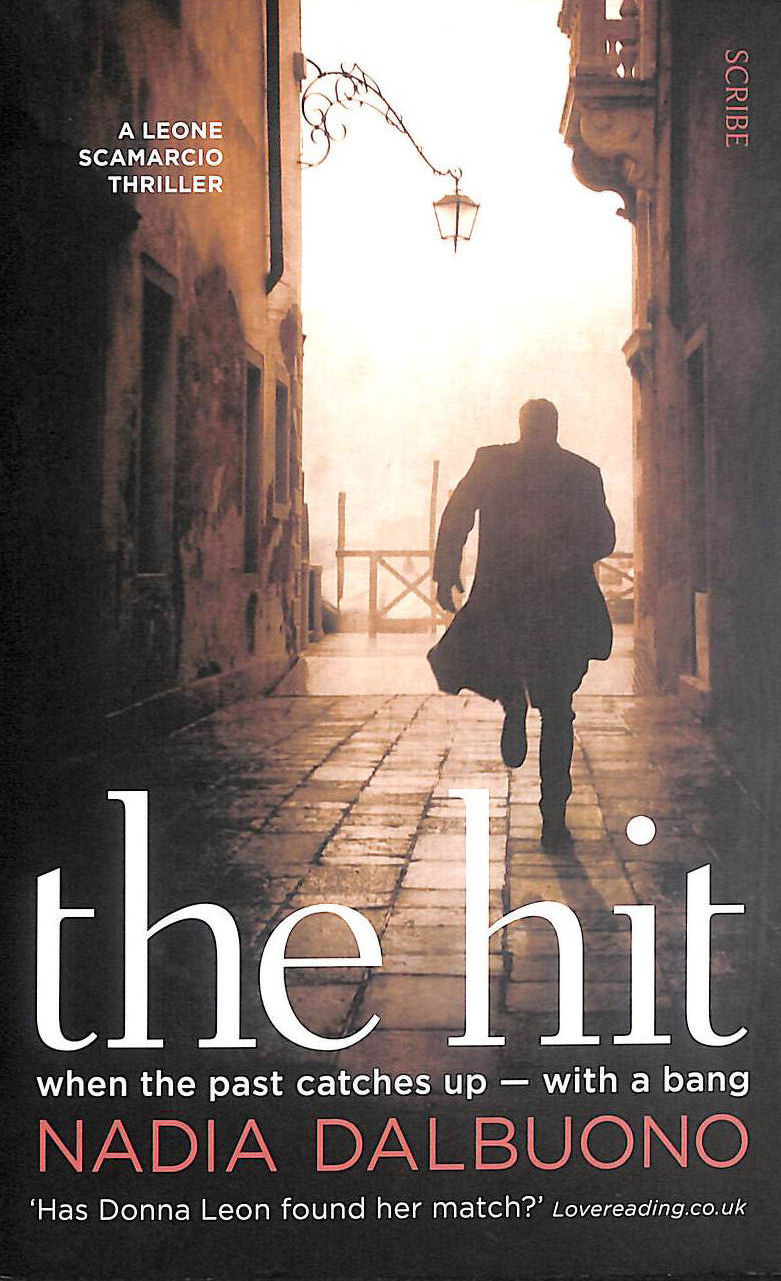 The Hit