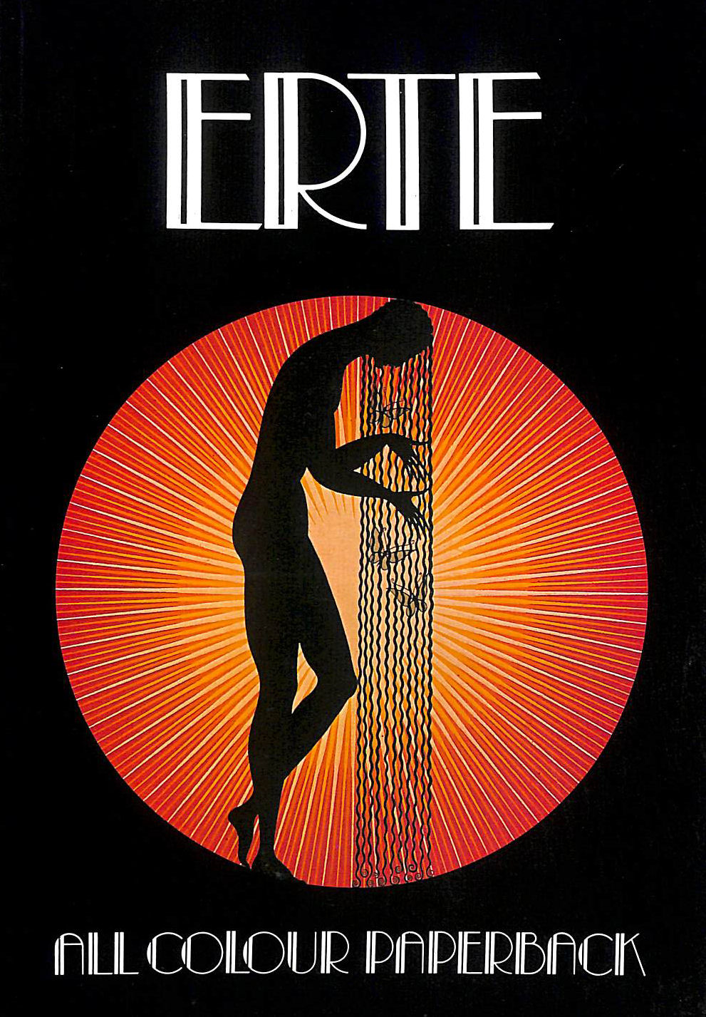 Erte
