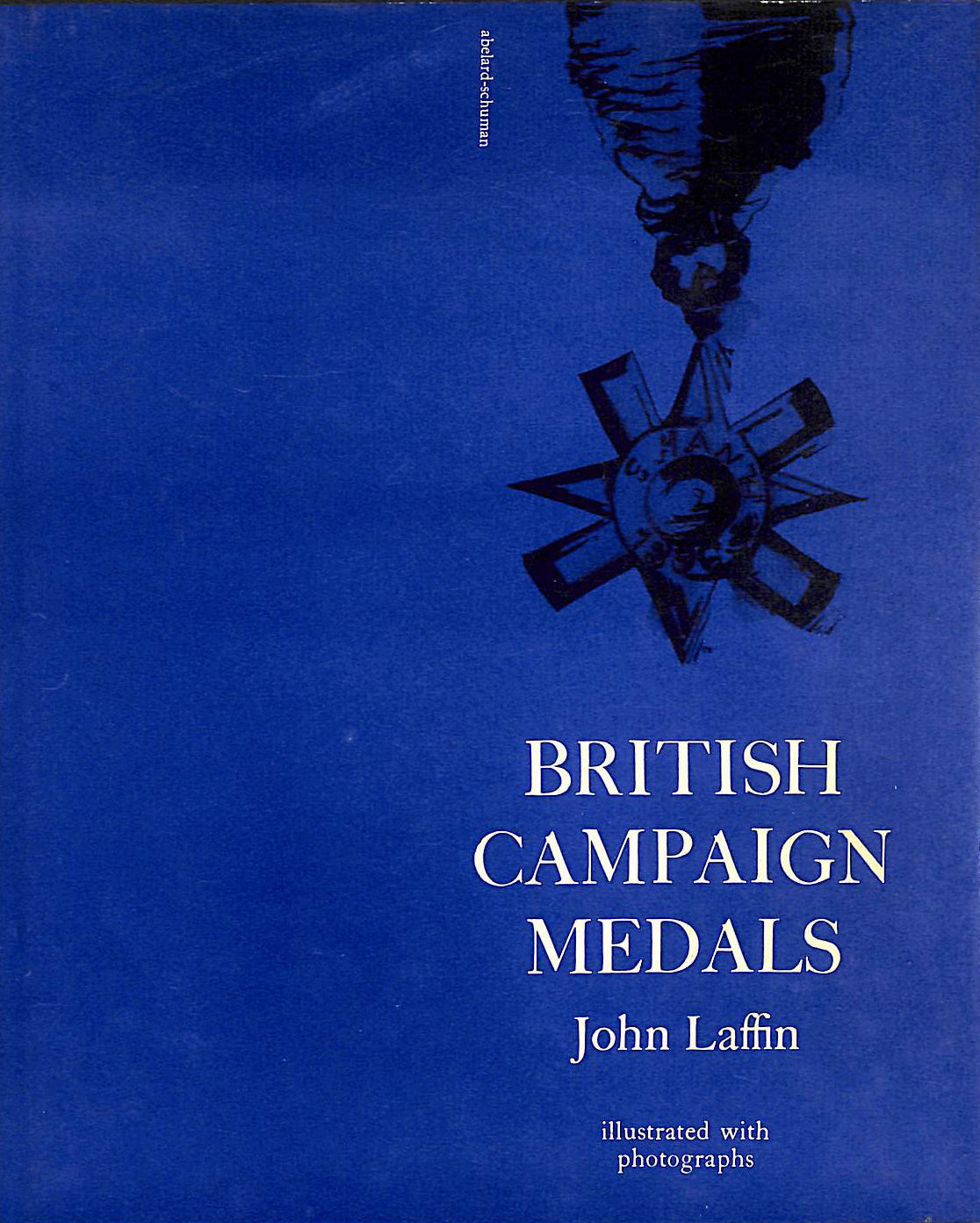 British Campaign Medals