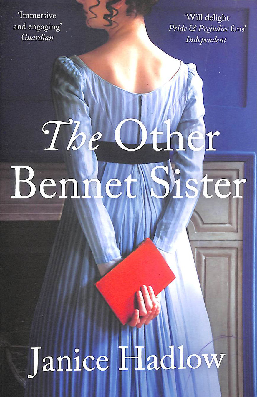The Other Bennet Sister