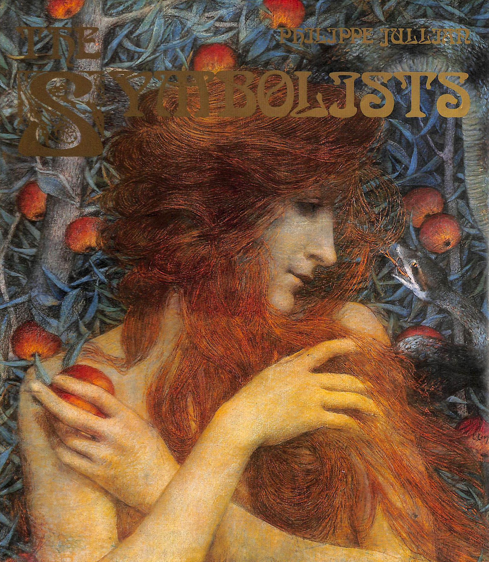 The Symbolists