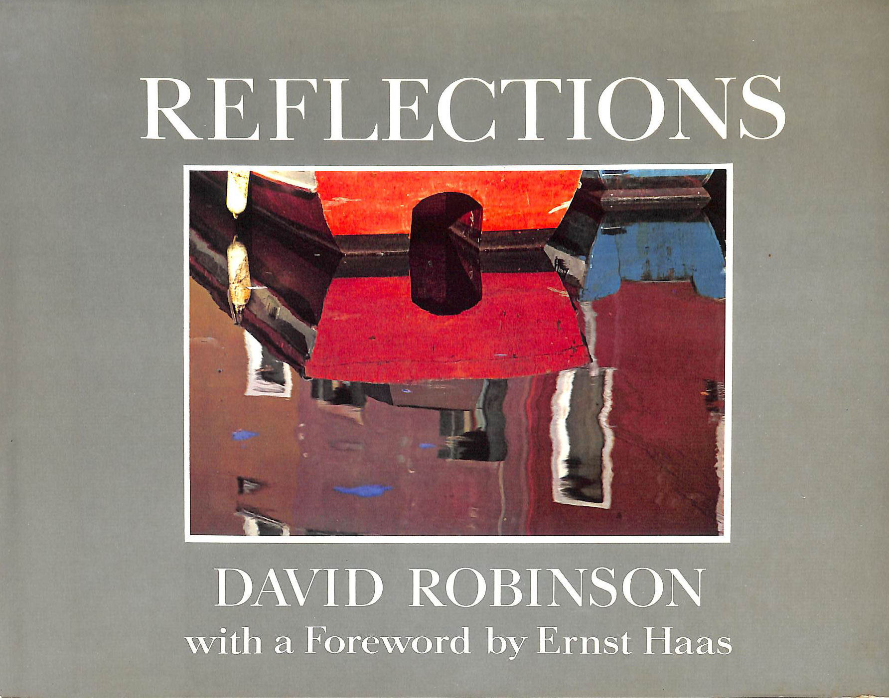 Reflections
