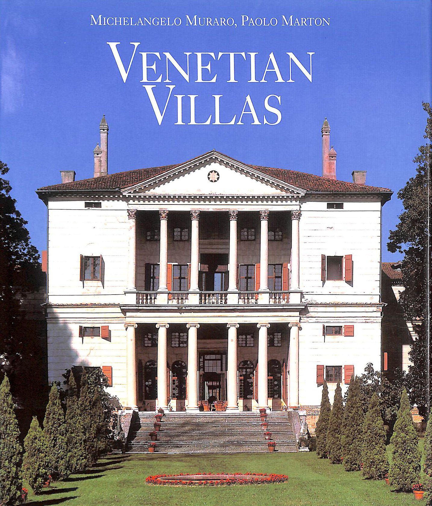 Venetian Villas