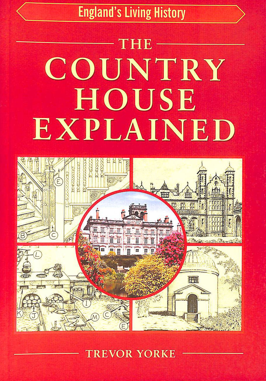 The Country House Explained