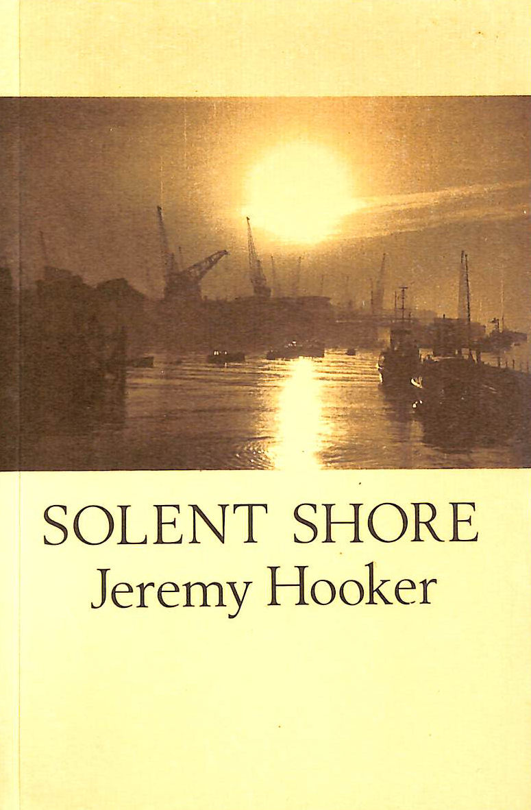Solent Shore