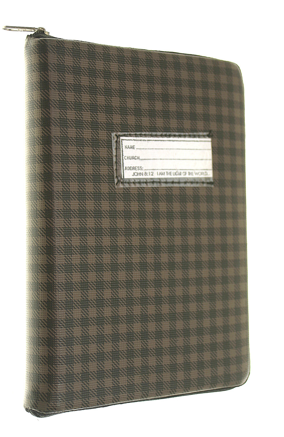 Twi: Asante Bible