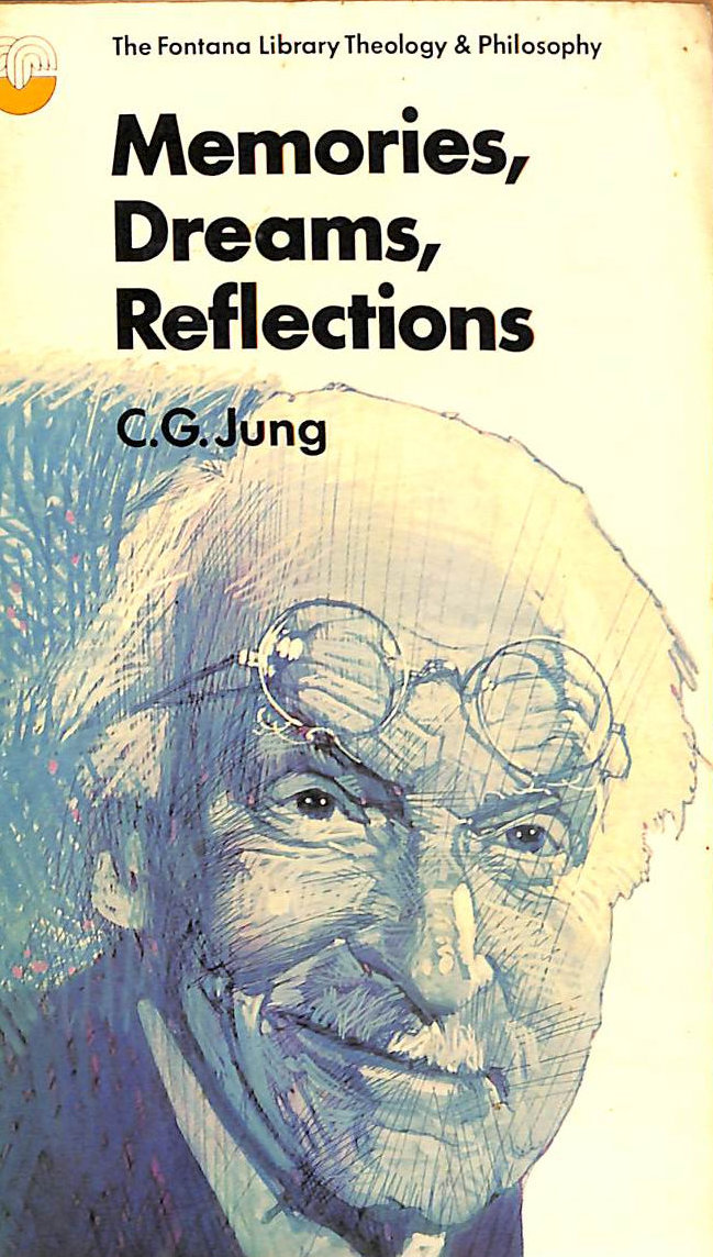 Memories, Dreams, Reflections