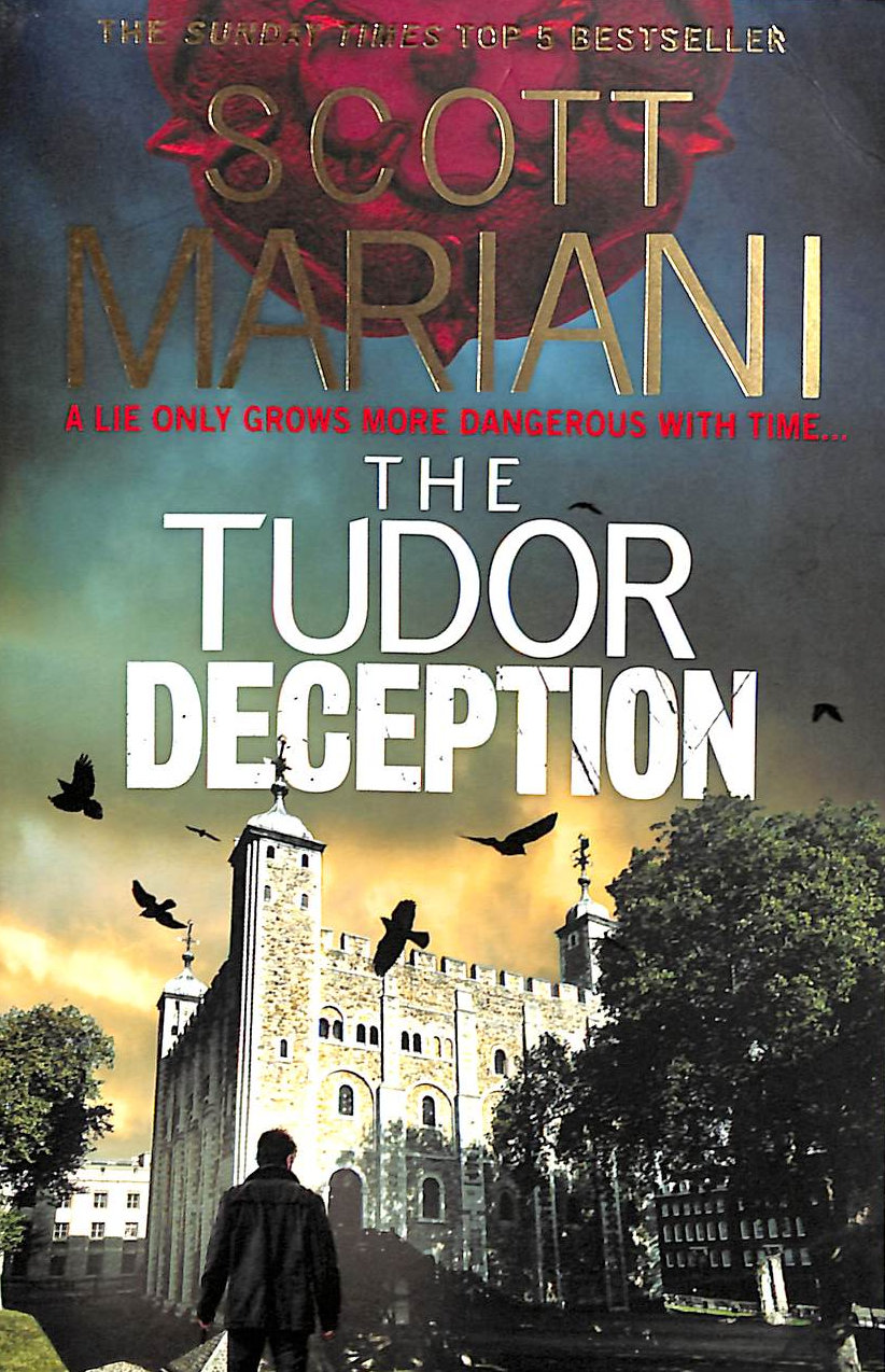 The Tudor Deception
