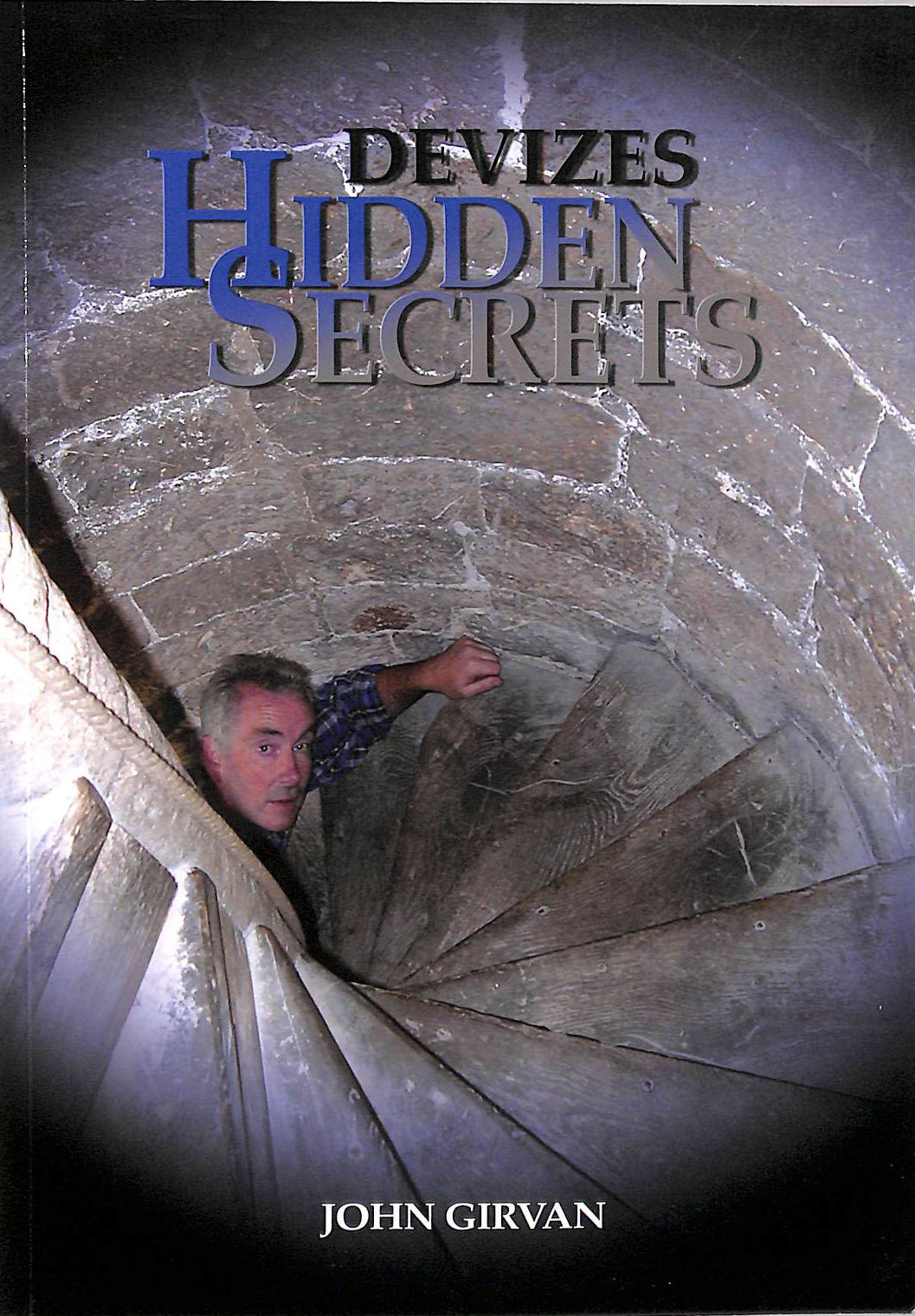 Devizes Hidden Secrets