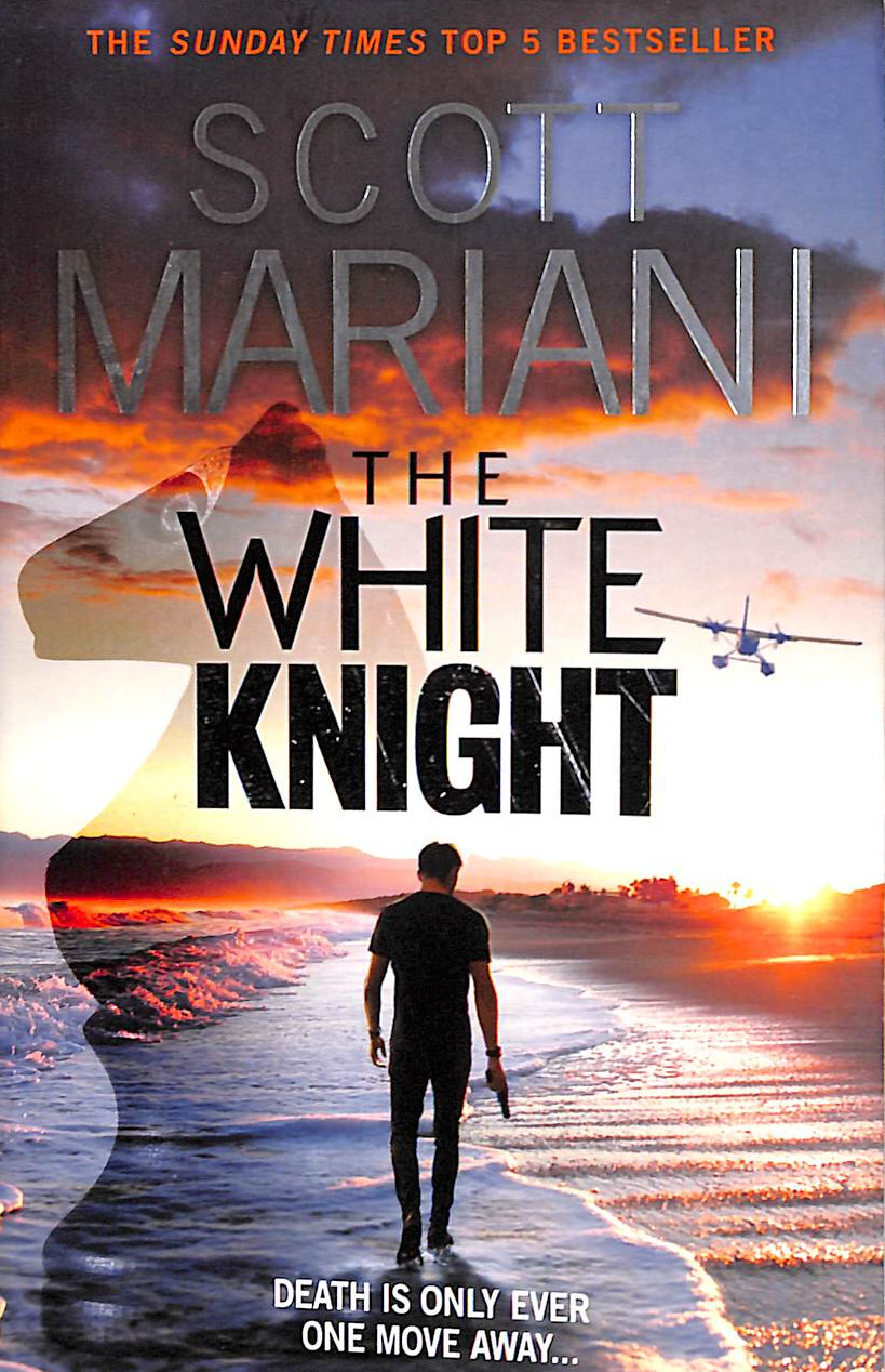 The White Knight
