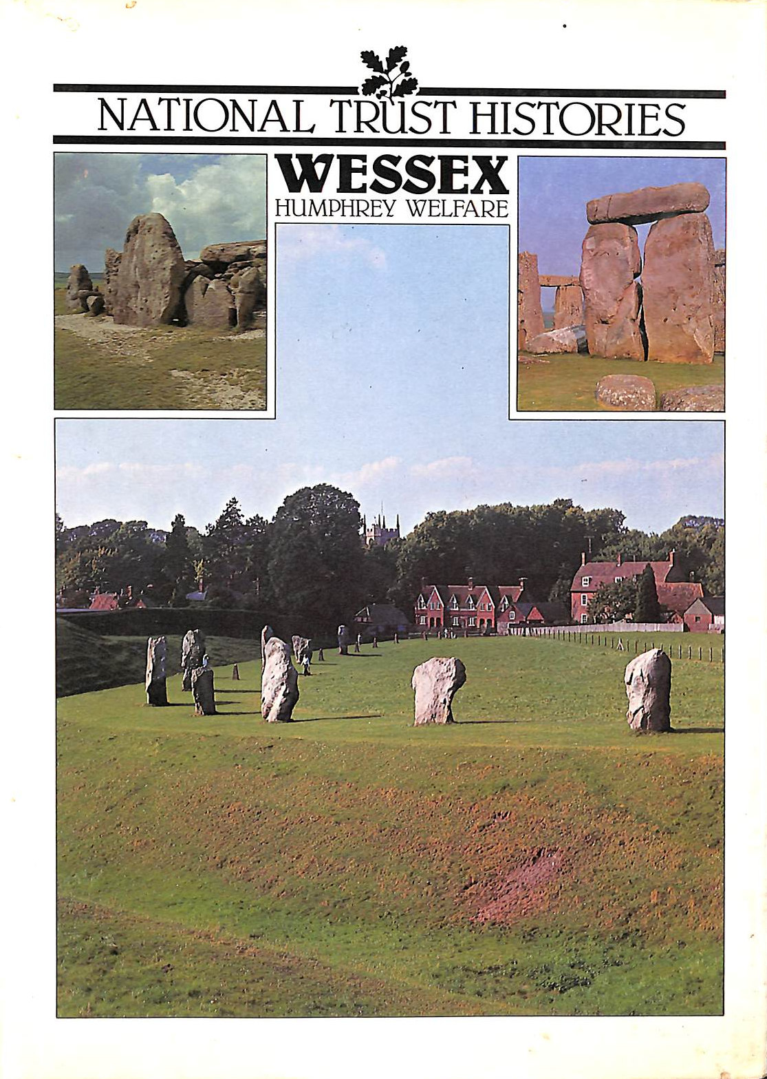 Wessex