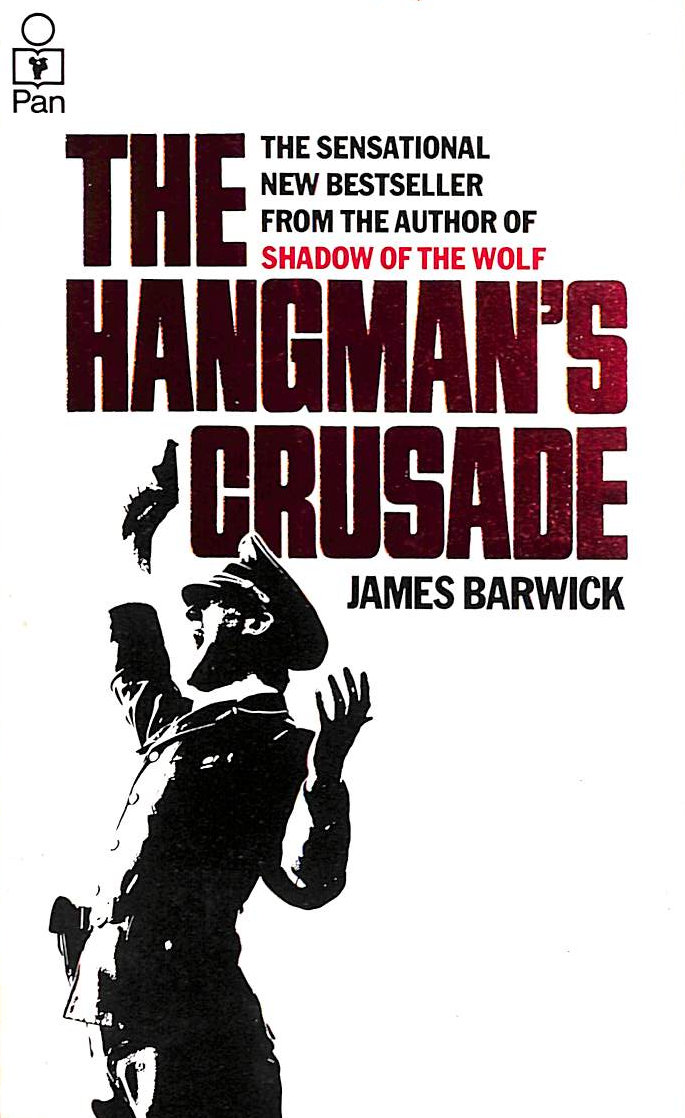 Hangman's Crusade