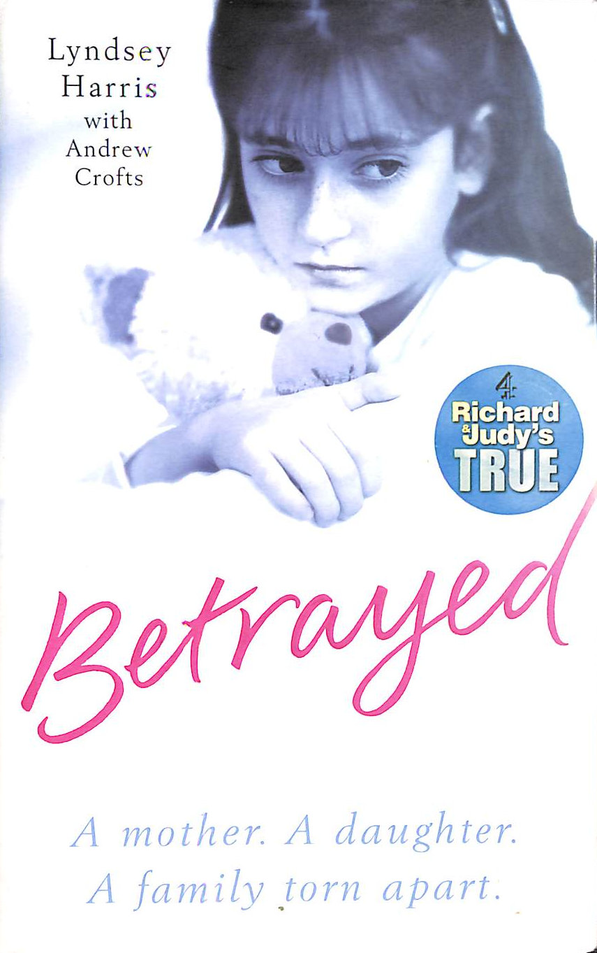 Betrayed