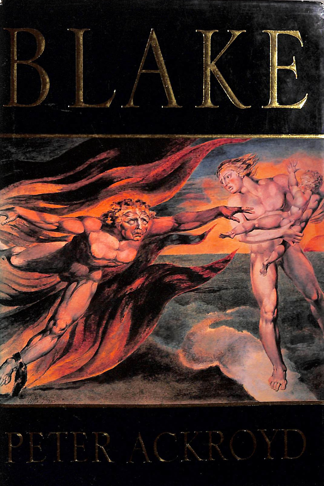 Blake