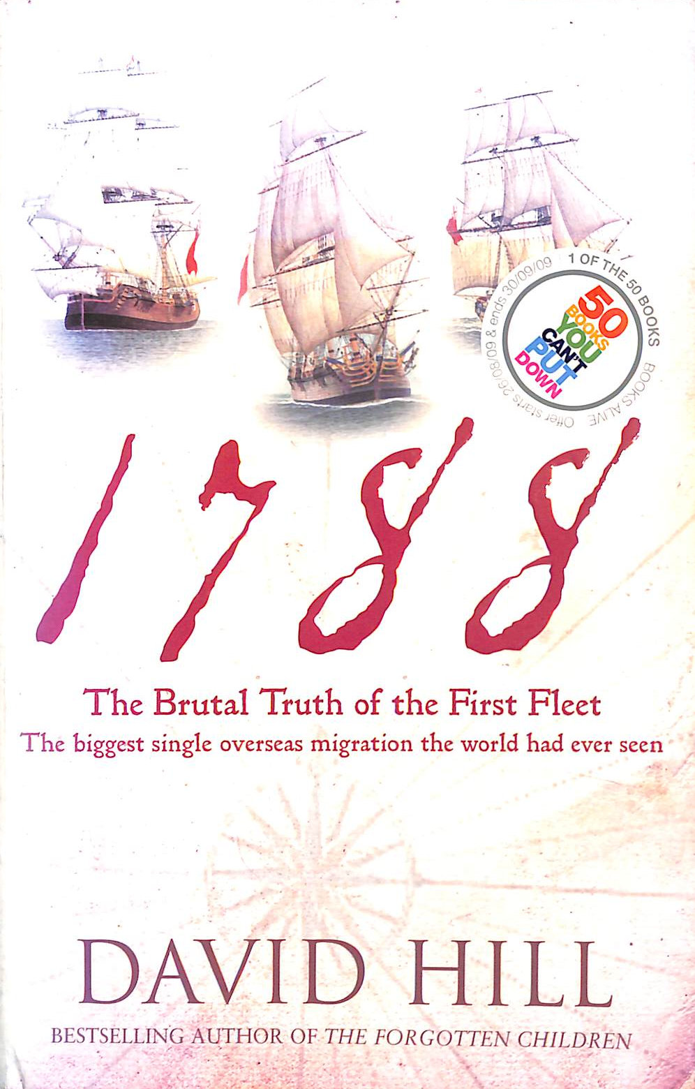 1788