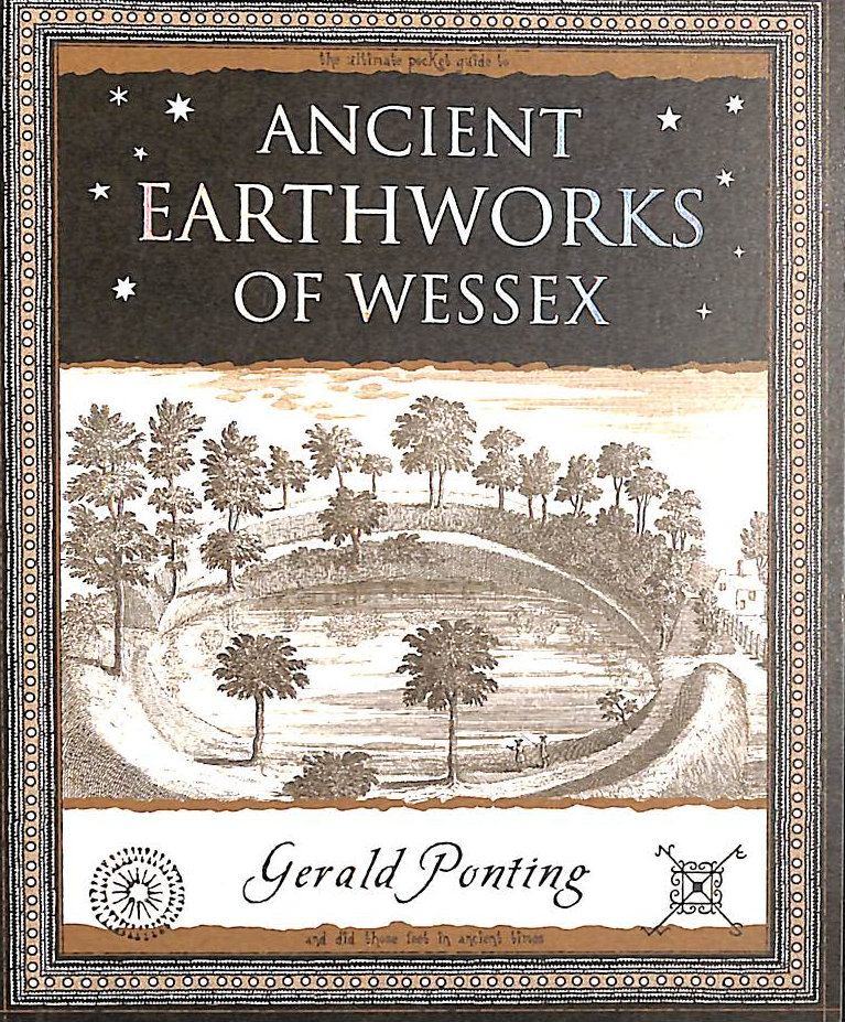 Ancient Earthworks of Wessex