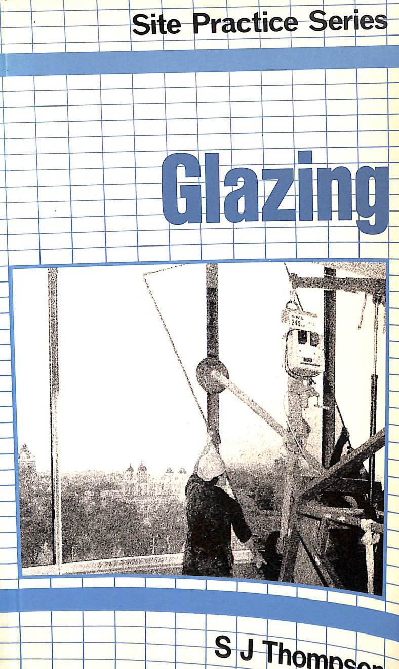 Glazing