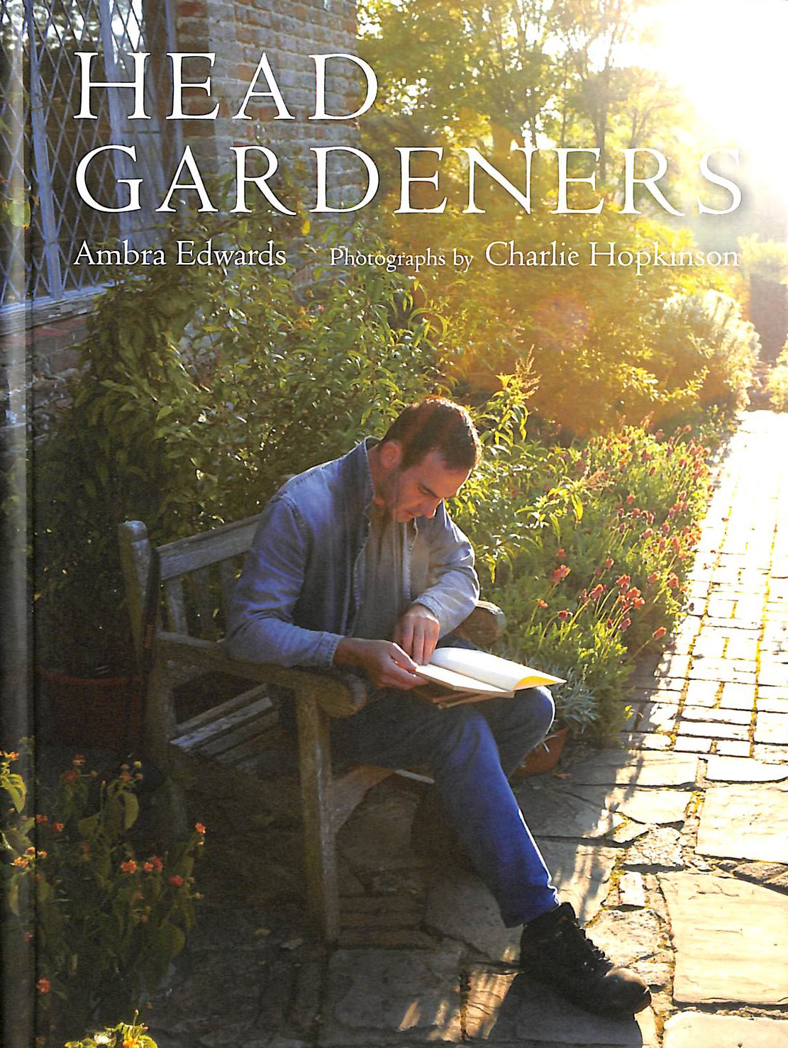 Head Gardeners