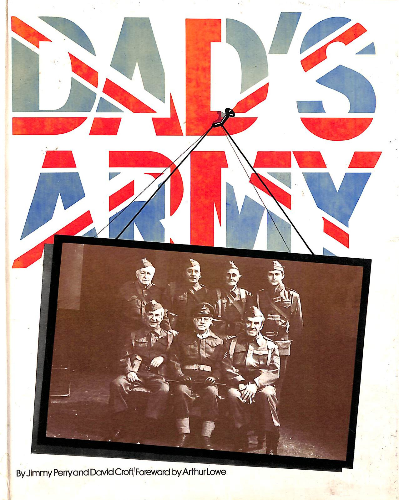 Dad's Army